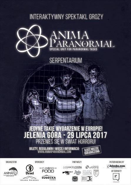 ap-afterparty-w-klimacie-zombie-70001