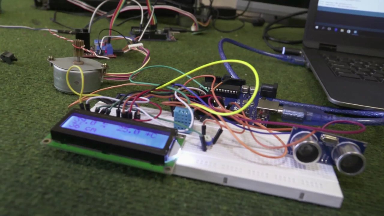 szkoa-z-sukcesami-zespo-szko-elektronicznych-i-gimnazjum-nr-3-video-70007