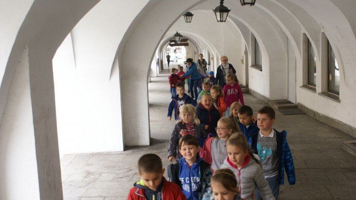 podchody-miejskie-w-centrum-jeleniej-gory-foto-70012