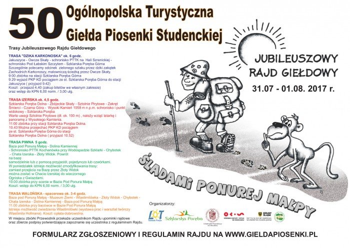 rajd-sladami-ponurej-mapy-od-poniedziaku-70014