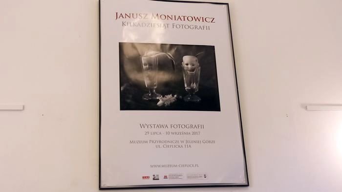 jubileuszowa-wystawa-janusza-moniatowicza-foto-70015