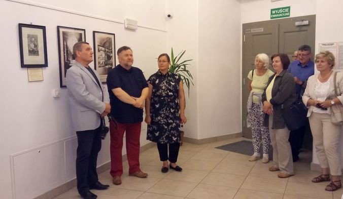 jubileuszowa-wystawa-janusza-moniatowicza-foto-70015