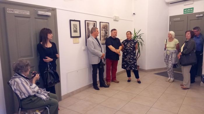 jubileuszowa-wystawa-janusza-moniatowicza-foto-70015