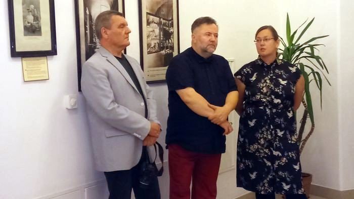 jubileuszowa-wystawa-janusza-moniatowicza-foto-70015
