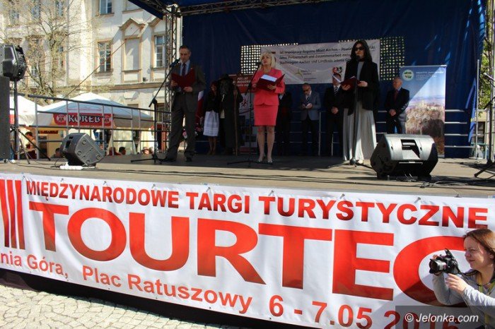 czy-targi-tourtec-wroca-do-kalendarza-imprez-foto-70016
