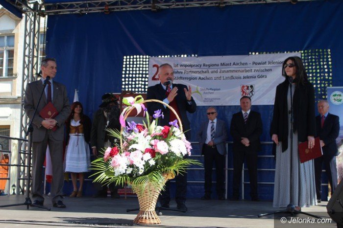 czy-targi-tourtec-wroca-do-kalendarza-imprez-foto-70016
