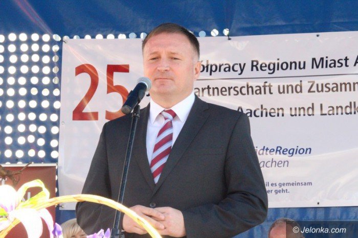 czy-targi-tourtec-wroca-do-kalendarza-imprez-foto-70016