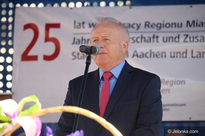 czy-targi-tourtec-wroca-do-kalendarza-imprez-foto-70016