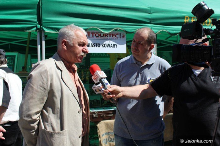 czy-targi-tourtec-wroca-do-kalendarza-imprez-foto-70016