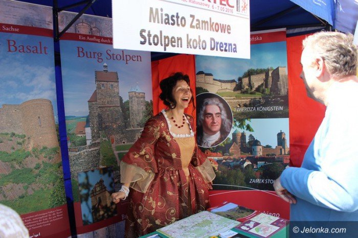 czy-targi-tourtec-wroca-do-kalendarza-imprez-foto-70016