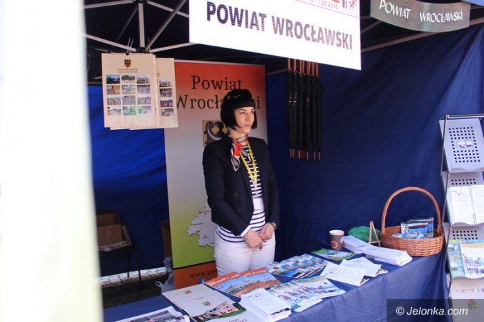 czy-targi-tourtec-wroca-do-kalendarza-imprez-foto-70016