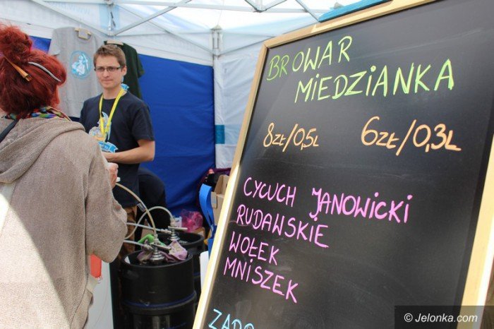czy-targi-tourtec-wroca-do-kalendarza-imprez-foto-70016