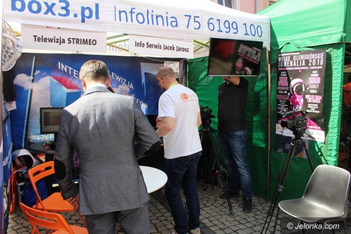 czy-targi-tourtec-wroca-do-kalendarza-imprez-foto-70016