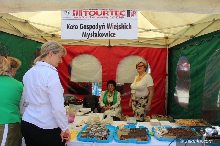 czy-targi-tourtec-wroca-do-kalendarza-imprez-foto-70016