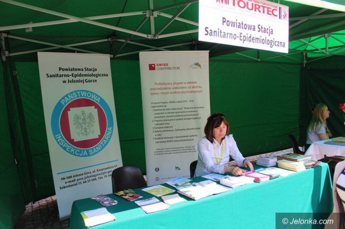 czy-targi-tourtec-wroca-do-kalendarza-imprez-foto-70016