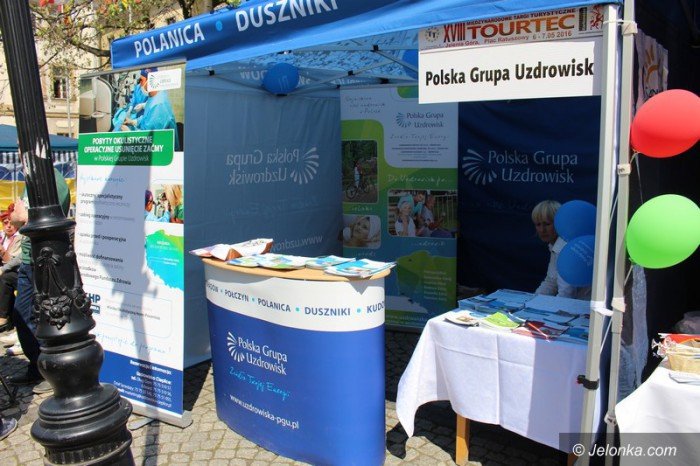 czy-targi-tourtec-wroca-do-kalendarza-imprez-foto-70016