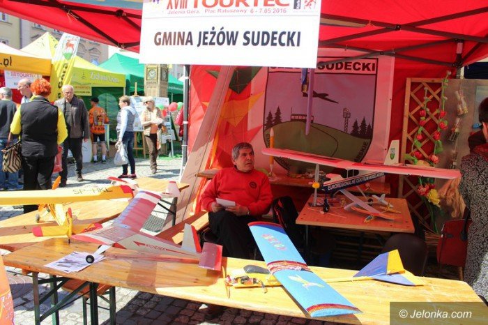 czy-targi-tourtec-wroca-do-kalendarza-imprez-foto-70016
