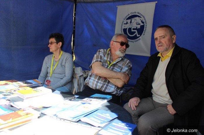 czy-targi-tourtec-wroca-do-kalendarza-imprez-foto-70016