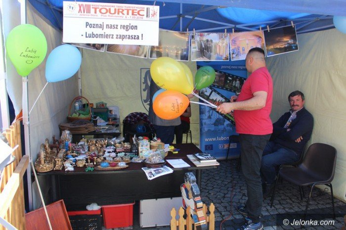 czy-targi-tourtec-wroca-do-kalendarza-imprez-foto-70016
