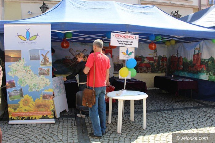 czy-targi-tourtec-wroca-do-kalendarza-imprez-foto-70016
