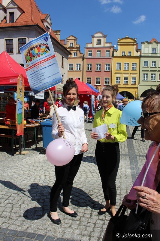 czy-targi-tourtec-wroca-do-kalendarza-imprez-foto-70016