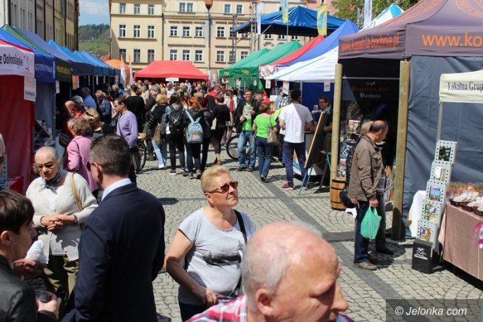 czy-targi-tourtec-wroca-do-kalendarza-imprez-foto-70016