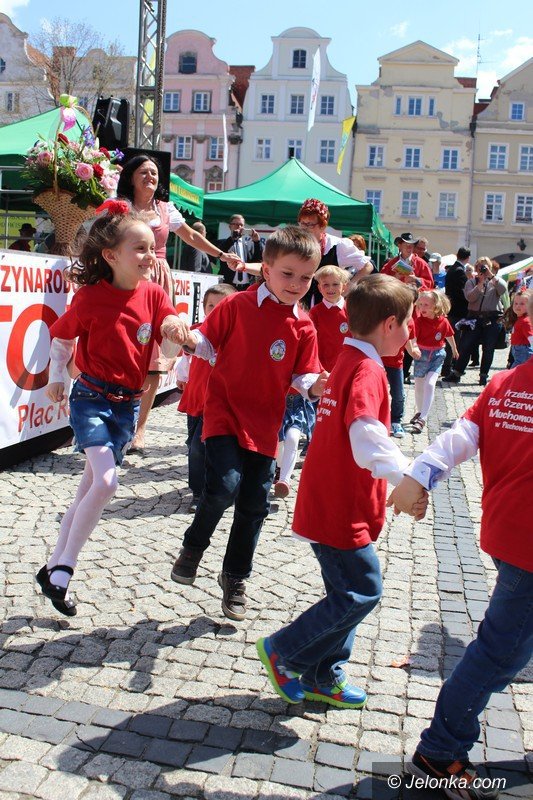 czy-targi-tourtec-wroca-do-kalendarza-imprez-foto-70016