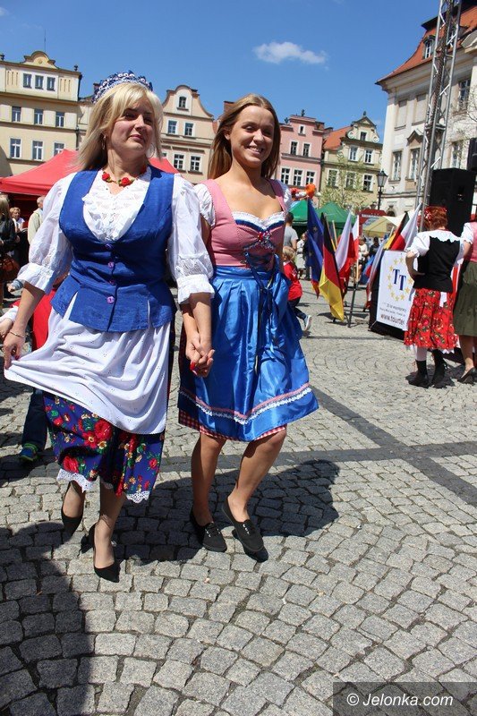 czy-targi-tourtec-wroca-do-kalendarza-imprez-foto-70016