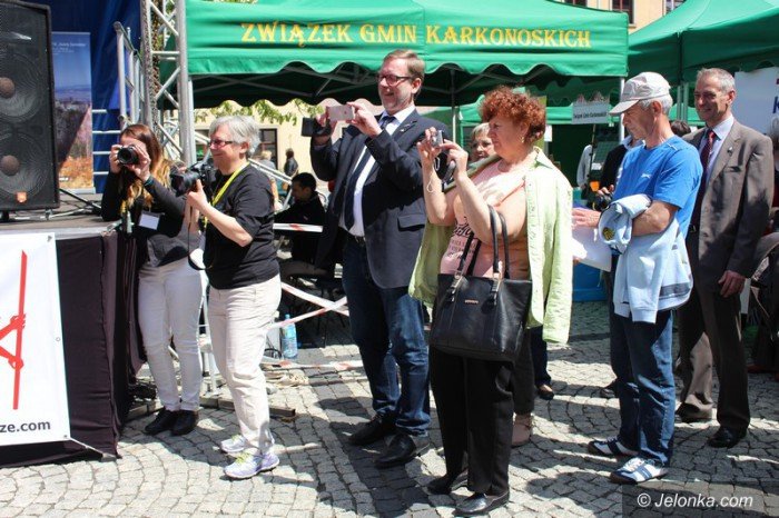 czy-targi-tourtec-wroca-do-kalendarza-imprez-foto-70016