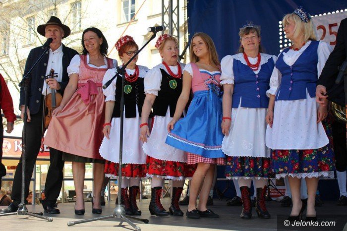 czy-targi-tourtec-wroca-do-kalendarza-imprez-foto-70016