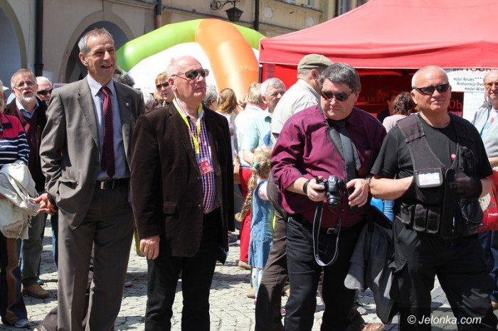 czy-targi-tourtec-wroca-do-kalendarza-imprez-foto-70016