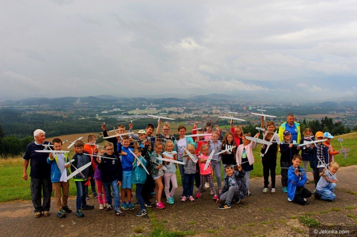 lotnicze-wakacje-z-aeroklubem-jeleniogorskim-foto-70017