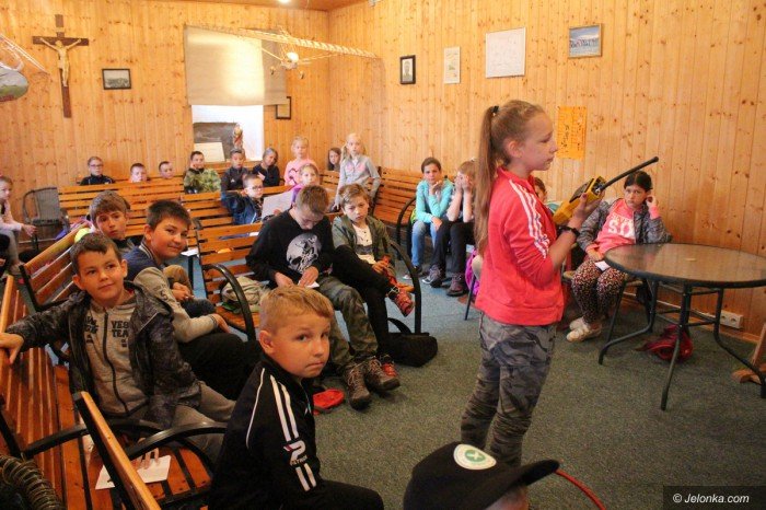 lotnicze-wakacje-z-aeroklubem-jeleniogorskim-foto-70017