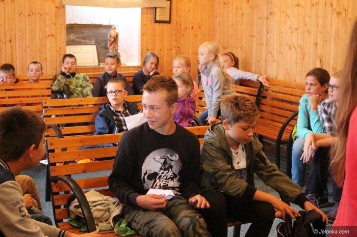lotnicze-wakacje-z-aeroklubem-jeleniogorskim-foto-70017