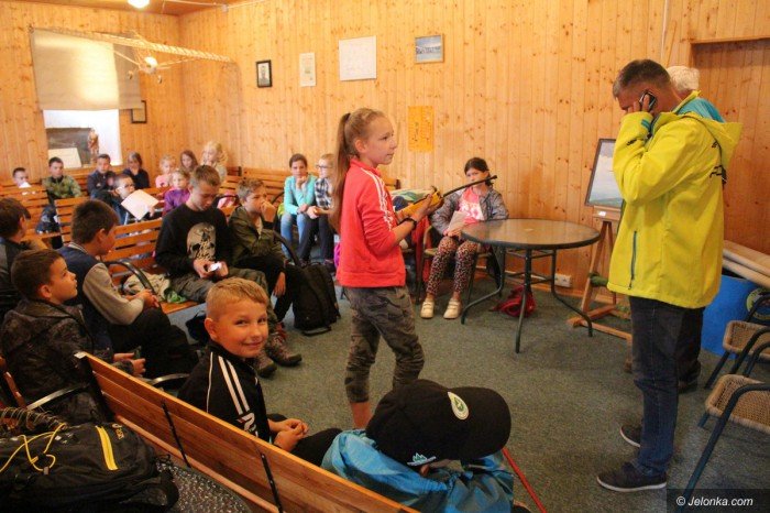 lotnicze-wakacje-z-aeroklubem-jeleniogorskim-foto-70017