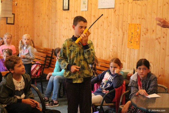 lotnicze-wakacje-z-aeroklubem-jeleniogorskim-foto-70017