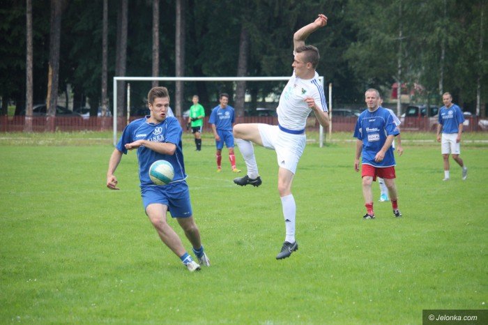 gadkie-zwyciestwo-karkonoszy-foto-70020