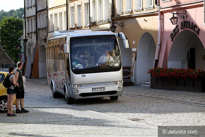 tajna-misja-w-jeleniogorskich-podziemiach-foto-70021