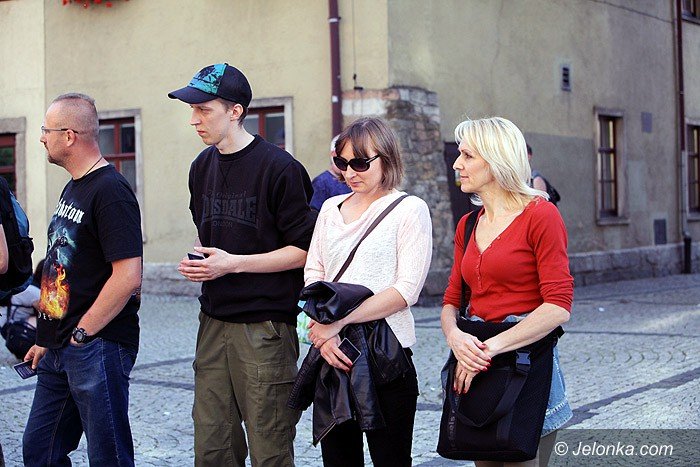 tajna-misja-w-jeleniogorskich-podziemiach-foto-70021