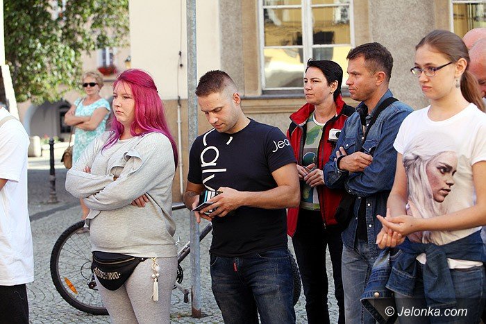 tajna-misja-w-jeleniogorskich-podziemiach-foto-70021