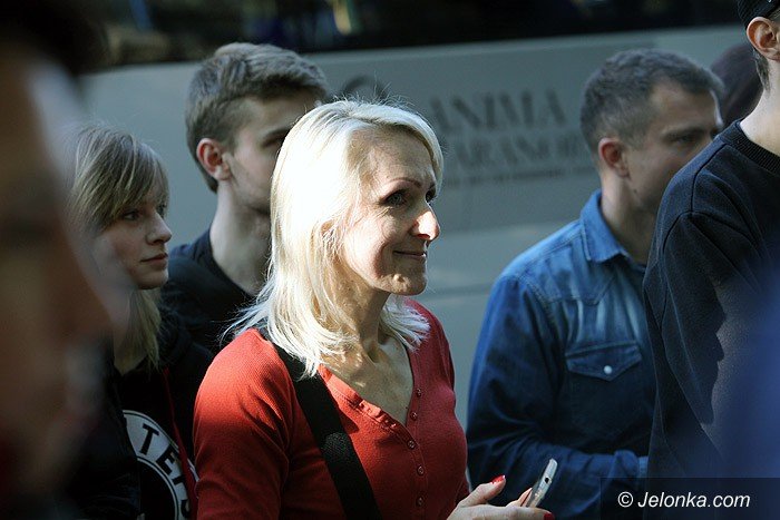 tajna-misja-w-jeleniogorskich-podziemiach-foto-70021