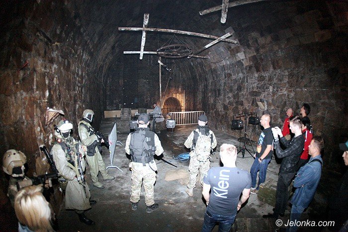 tajna-misja-w-jeleniogorskich-podziemiach-foto-70021