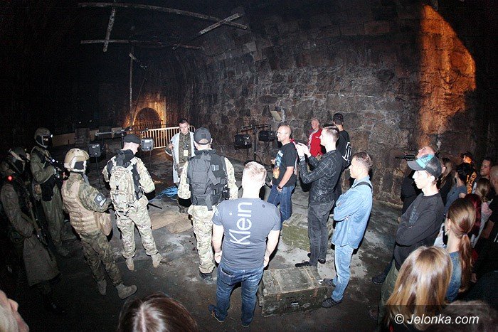 tajna-misja-w-jeleniogorskich-podziemiach-foto-70021