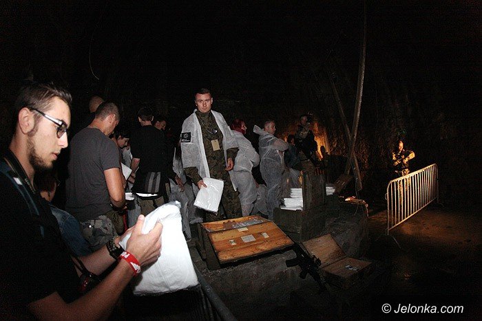 tajna-misja-w-jeleniogorskich-podziemiach-foto-70021