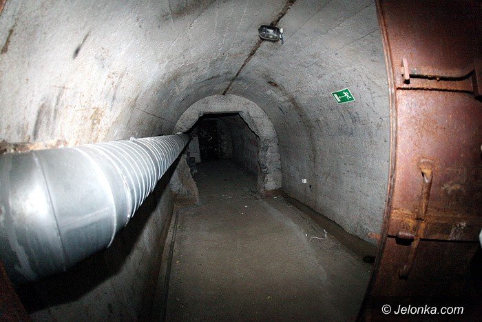 tajna-misja-w-jeleniogorskich-podziemiach-foto-70021