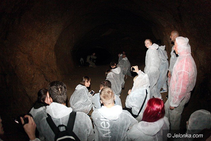 tajna-misja-w-jeleniogorskich-podziemiach-foto-70021