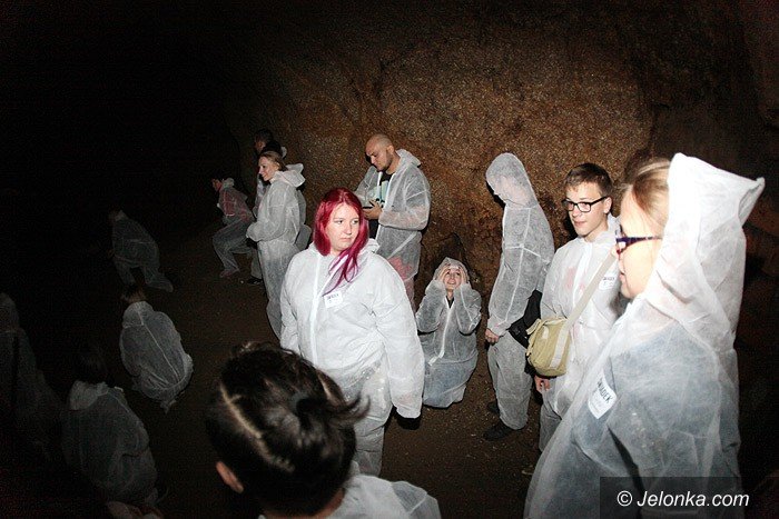 tajna-misja-w-jeleniogorskich-podziemiach-foto-70021