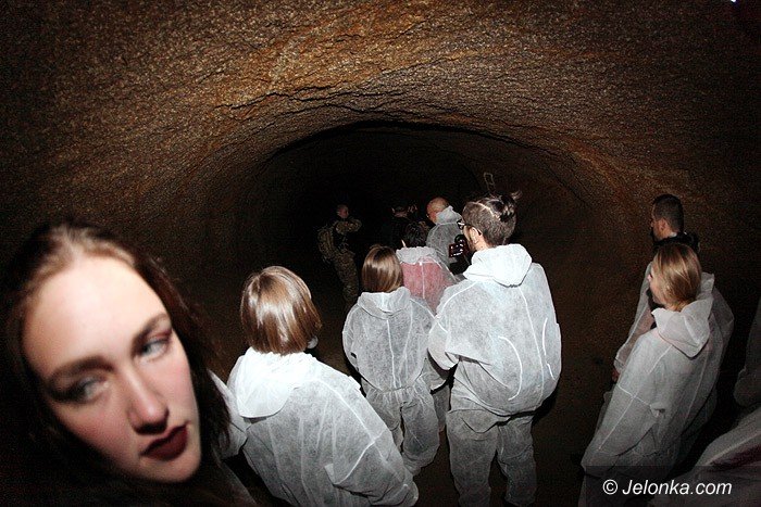 tajna-misja-w-jeleniogorskich-podziemiach-foto-70021