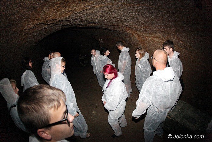 tajna-misja-w-jeleniogorskich-podziemiach-foto-70021