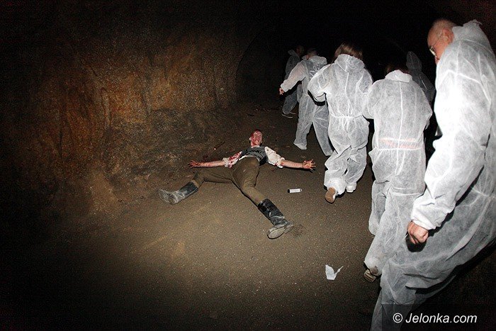 tajna-misja-w-jeleniogorskich-podziemiach-foto-70021
